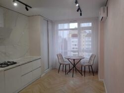 Стильна 1-кімнатна квартира в ЖК “Свобода”, р-н Виставка!** фото 8 Стильна 1-кімнатна квартира в ЖК “Свобода”, р-н Виставка!** фото 8