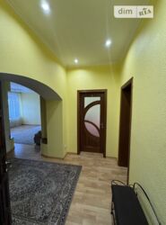 Просторової 3-кімнатної квартири на вул. Героїв АТО, 1!** фото 6 Просторової 3-кімнатної квартири на вул. Героїв АТО, 1!** фото 6