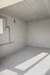 ✨ ��� ���� �� �������� ����� � �� �������� ���������� 3�! ✨ ���� 6