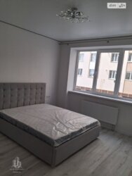 Продаж 1к квартири 45 кв. м на вул. Кармелюка фото 6 Продаж 1к квартири 45 кв. м на вул. Кармелюка фото 6