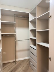 ✨ ������������ ������� � ��� ��������� ����Ҳ� ��� ��̲Ѳ�! ✨ ���� 11