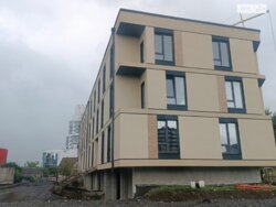 🔥 ����������� � ��������� ����Ͳ! ���� 2