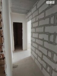 ✨ ���� �гⒺ�� � �������������: ������� 2� �������� � �� Spring Town New Riviera ���� 3