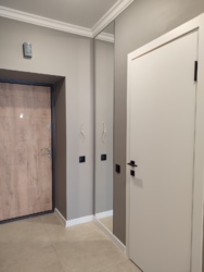 ��������� ���� ����������� �������� � �� �������� ���� 55