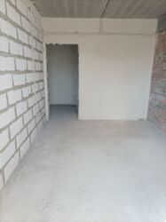 2-       ' Family'  9