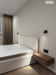 ������������ 2� �������� � ������������! ���� 11