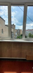 �������� 3-������� �������� ���� 13