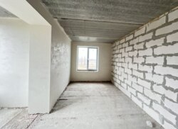 🌊 ��� ������ ��� ����� ��� ���� � �� Spring Town New Riviera! ✨ ���� 1