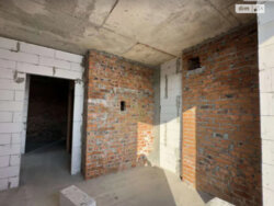 🌅 ��� ������� ������� �� ̲�����! 1� �������� � �� ������������� 🏢✨ ���� 2