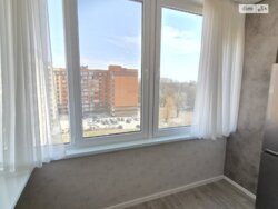 ✨ �������� ���������� �� �������� �������� (������, �³��������� �� ����) � �� ����������� 3�! ✨ ���� 18