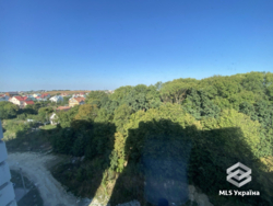 ✨ ���� �������� �� �������: ���������� �������� �� ���. ˳�������������, 4/1! ✨ ���� 6