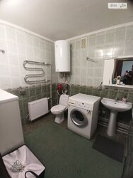 ������� ���������� �������� � ������������ �� �������� ���� 7