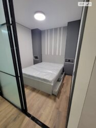 ✨ ��������, �� ���������� ���� �������� �����: ������� 1� � ��� ��������� ���� 5