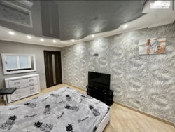 Продаж 3к квартири 130 кв. м на вул. Подільська фото 18 Продаж 3к квартири 130 кв. м на вул. Подільська фото 18