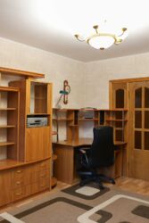 3-ʲ������ �������� � �������� � ����� ����� �� ����! 🔥 ���� 14