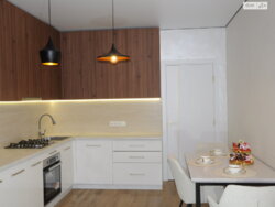 ���� �������� 2-ʲ������ ��������! 🔥 ���� 20