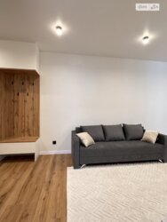 🌊 ����� ����� �� ������ �� в����! 2� �������� � �������� 3-������� ✨ ���� 8