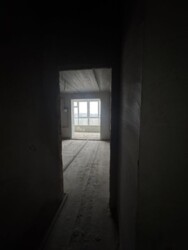 ✨ ��������� � AVILA LUX! ������ �������� ���̲��-����� ���� ����� �������! ✨ ���� 15