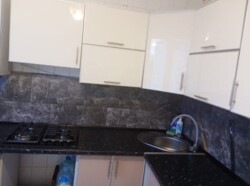 ������� 2-������� �������� �� ������� 🏠🔑 ���� 4