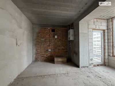 2к квартира 64 м² у зданій секції ЖК Sofiya 2 на Виставці ✨ фото 2 2к квартира 64 м² у зданій секції ЖК Sofiya 2 на Виставці ✨ фото 2