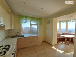 🏙️  3-      !  2