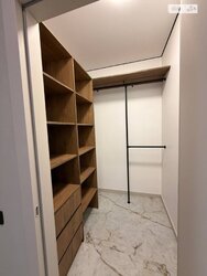 Нова 1к квартира з дизайнерським ремонтом БЕЗ КОМІСІЇ в ЖК Агора 7 ✨ фото 4 Нова 1к квартира з дизайнерським ремонтом БЕЗ КОМІСІЇ в ЖК Агора 7 ✨ фото 4