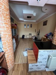 🔥 �������� � ����! 2-ʲ������ �������� � ��ϲ������� �������� �� ����Ͳ�! 🔥 ���� 9