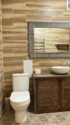 2-кімнатна квартира в найкращому будинку мікрорайону Озерна — Рауша фото 11 2-кімнатна квартира в найкращому будинку мікрорайону Озерна — Рауша фото 11