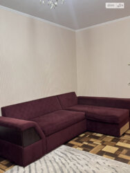 ��������� �������� ��������, 18, ������������, �����������, ������ ���� 4