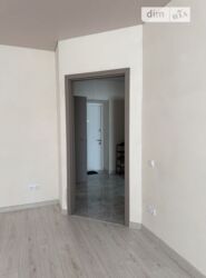 ������� 1-������� �������� � �� '����������' � ������ ������� �� ��� �����! ✨ ���� 13