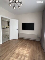 ���������� ������ �� ���������� ������! ✨ ���� 18