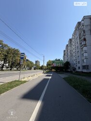 ✨ Перевірена 2к квартира без комісії в самому центрі міста фото 14 ✨ Перевірена 2к квартира без комісії в самому центрі міста фото 14