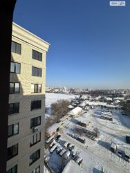 �������� 2-������� �������� � ����� ���� ���� 11