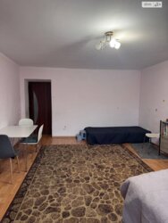 ✨ **Простора 2-кімнатна квартира у Південно-Західному ** ✨ фото 6 ✨ **Простора 2-кімнатна квартира у Південно-Західному ** ✨ фото 6