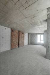 🔥 ����������� � ��������� ����Ͳ! ���� 13