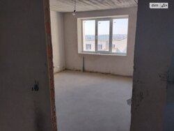 ✨ ����������� ��������� 3� �������� � �� �³���������� �� �������� ���� 17