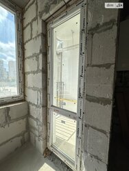 ✨ ��������� 2� �������� ������ 52 �² ��� ����� � �� ����������� ���� 11