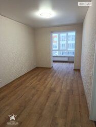 1-������� �������� � ����� �������� � �� '��������' ���� 5