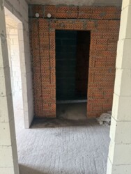 ��������� �������� ���� WOODMALL � ����� �� 2 ̲��ֲ! 🔥 ���� 19