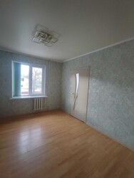 2-������� �������� � ���������� ������. ���� 5