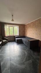 🏢 ������ �������� � ����в ̲���! ���� 1