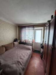 ✨ �������� ������� � ������ ����� ���� � ����� Գ��������! ✨ ���� 3