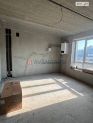 ✨ ��������� 1.5-������� � �� ������������� ���� � ��������� 3-� ������! ✨ ���� 7