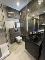 ! ÄÈÇÀÉÍÅÐÑÜÊÀ ÊÂÀÐÒÈÐÀ Ç ÏÀÍÎÐÀÌÍÈÌ ÂÈÃËßÄÎÌ ÍÀ ÎÇÅÐÎ! 🔥 ôîòî 10 ! ÄÈÇÀÉÍÅÐÑÜÊÀ ÊÂÀÐÒÈÐÀ Ç ÏÀÍÎÐÀÌÍÈÌ ÂÈÃËßÄÎÌ ÍÀ ÎÇÅÐÎ! 🔥 ôîòî 10