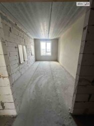 ✨ ���������� 3-������� �������� � ��� � ������� �� �ĳ� 3�! ĳ� �����������! ✨ ���� 2