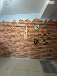 ✨ �������� 2-������� �������� � ������� �� ���������-2� � ��� ����! ✨ ���� 3