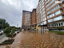 ✨ ����� 2-������� � �� �����������-3� � ������� 83 �² �� ��������! ✨ ���� 1