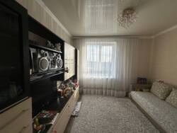 🏡 ����� 3-������� �������� � ���������� ������! ���� 12