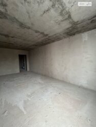 ✨ ������� �� ������� � ����� ����: ������ 3� �������� � �� ��������� �������! ���� 13