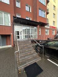 🏡 ����� 3-������� �������� � ���������� ������! ���� 6